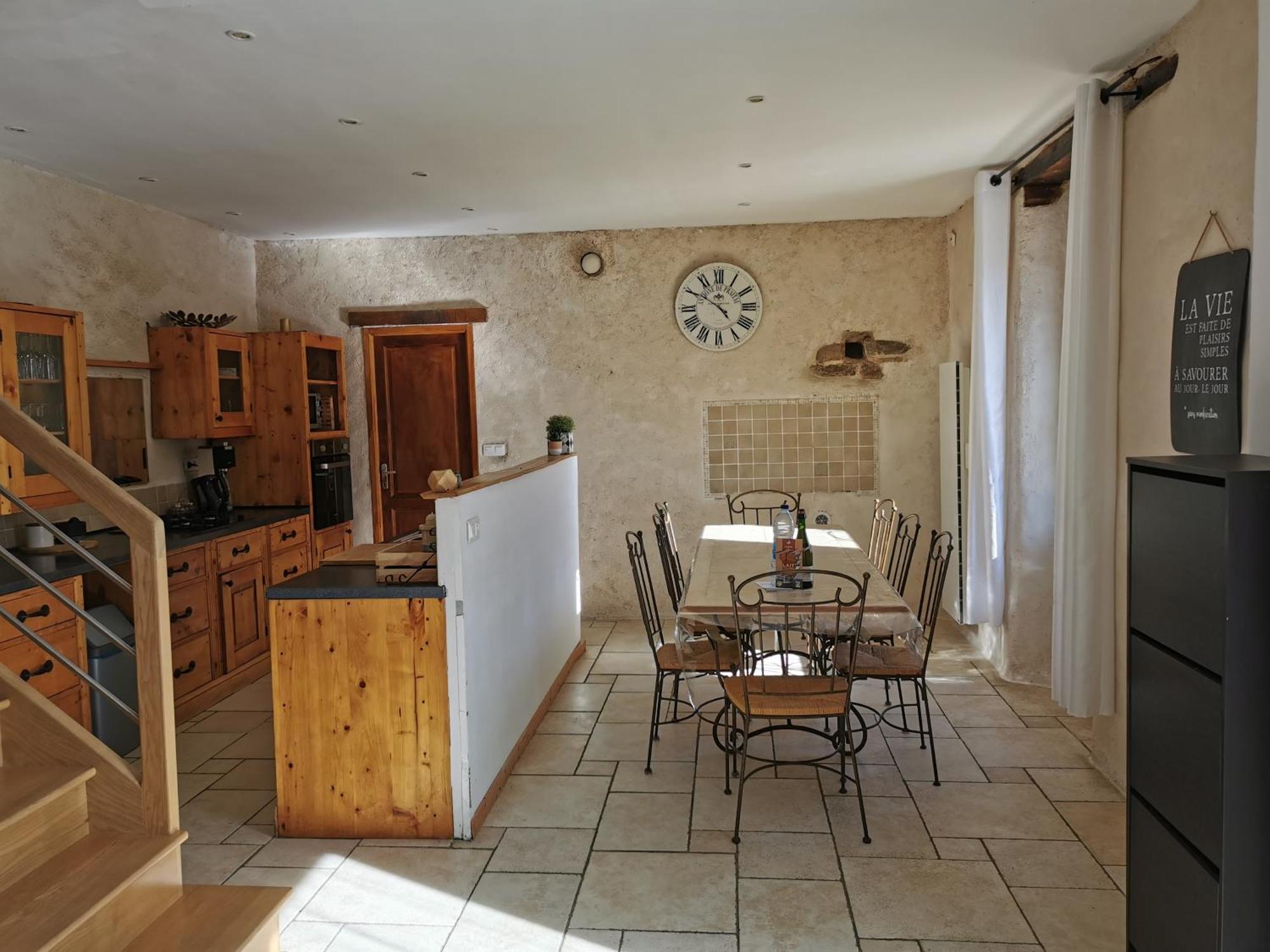 Haut En Couleurs Saint-Quay-Perros Room photo